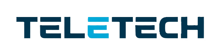 TeleTech Call Center
