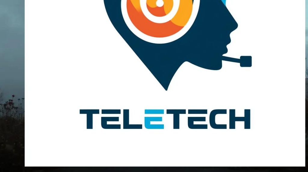 Outsourcing Call Support for Startups