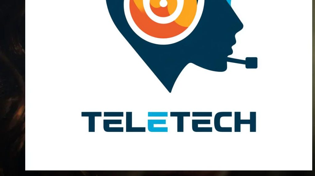 Outsourcing Call Support for Startups